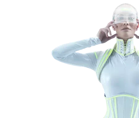 Тариф «Апгрейд» Ростелеком